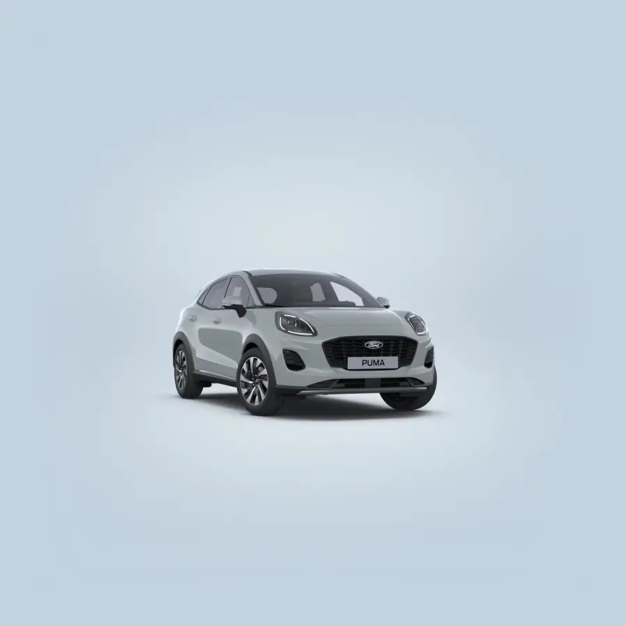 1.0 EcoBoost Titanium | Nieuw te bestellen, | Ford Voordeel tot €5.000,- | 0,99% Rente | Apple Carplay & Android Auto | Cruise Control | A/C | Camera |