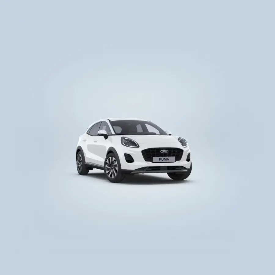 1.0 EcoBoost Titanium | Nieuw te bestellen, | Ford Voordeel tot €5.000,- | 0,99% Rente | Apple Carplay & Android Auto | Cruise Control | A/C | Camera |