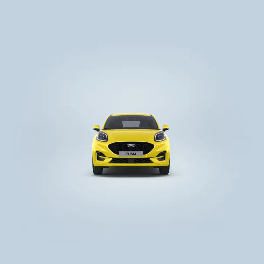 1.0 EcoBoost ST-Line | Nieuw te bestellen, | Ford Voordeel tot €5.000,- | 0,99% Rente | Apple Carplay & Android Auto | Cruise Control | A/C | Camera |