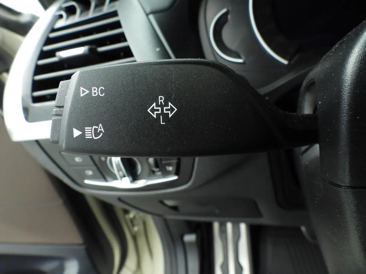 M40d xDrive | M-Sportpakket | LED | Leder | HUD | Schuifdak | Trekhaak | Elektr. zetels | Sportstoelen | DAB | Alu 20 inch