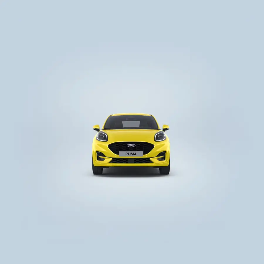 1.0 EcoBoost ST-Line X | Nieuw te bestellen, | Ford Voordeel tot €5.000,- | 0,99% Rente | Apple Carplay & Android Auto | Cruise Control | A/C | Camera |