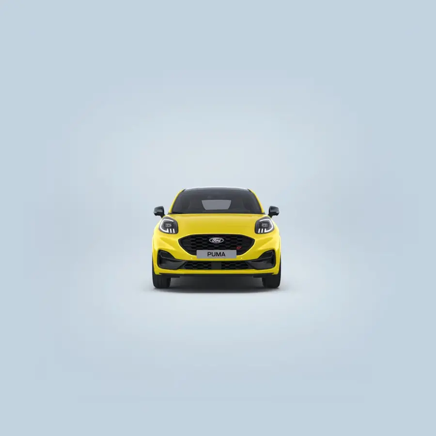 1.0 EcoBoost ST | Ford Voordeel tot €5.000,- | 0,99% Rente | Apple Carplay & Android Auto | Cruise Control | A/C | Camera |