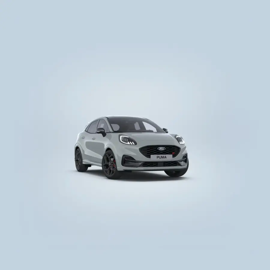 1.0 EcoBoost ST | Ford Voordeel tot €5.000,- | 0,99% Rente | Apple Carplay & Android Auto | Cruise Control | A/C | Camera |