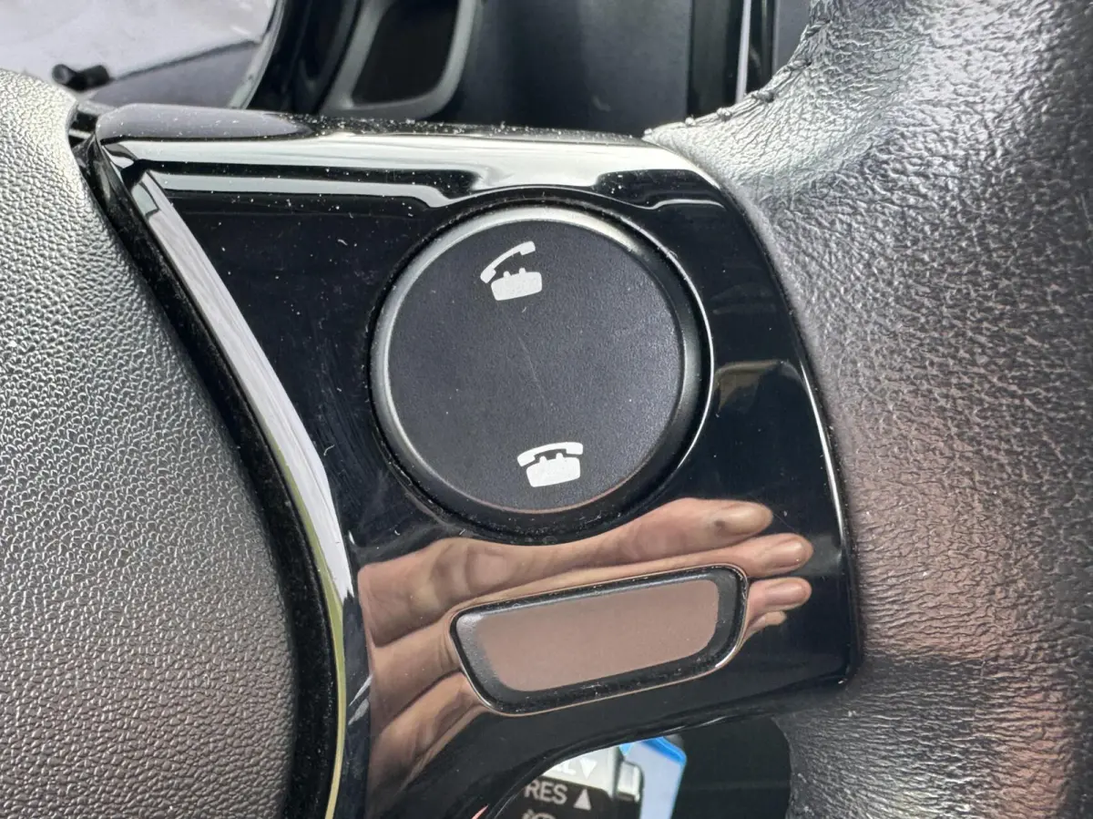 1.0 VTi Feel 98934km 5 deurs bj 2019 airco lm velgen