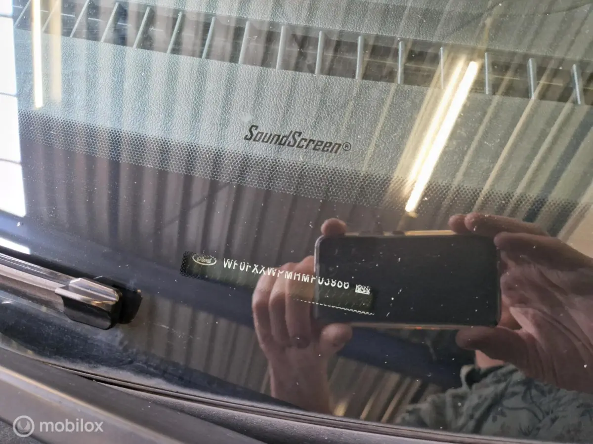 2.5 PHEV ST-Line X Ecc Navi Leder-Alcan Elec-Haak 360 Camera Dak 100% 63 km