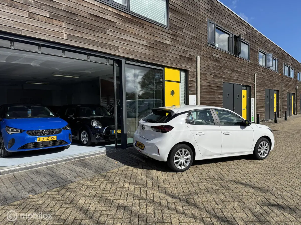 Edition 1 fase 50 kWh