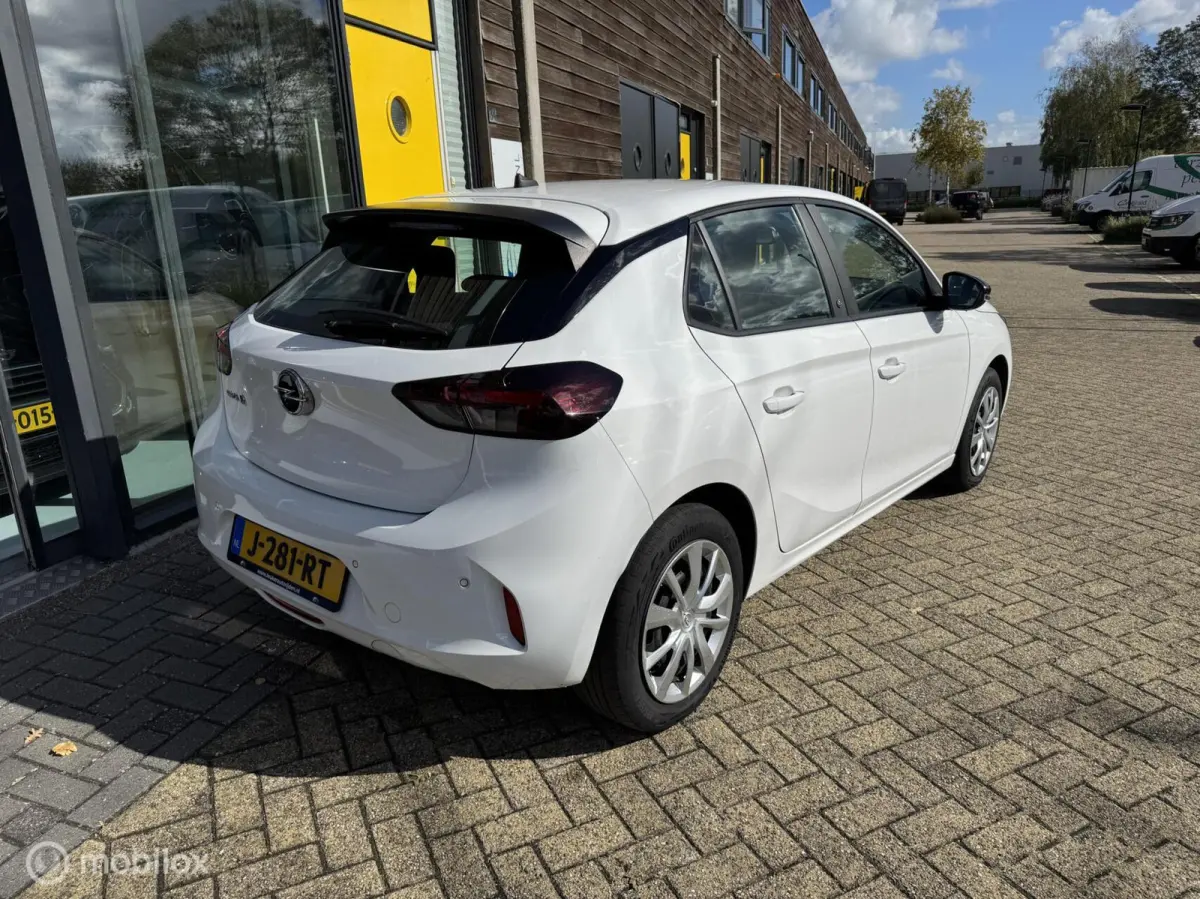 Edition 1 fase 50 kWh
