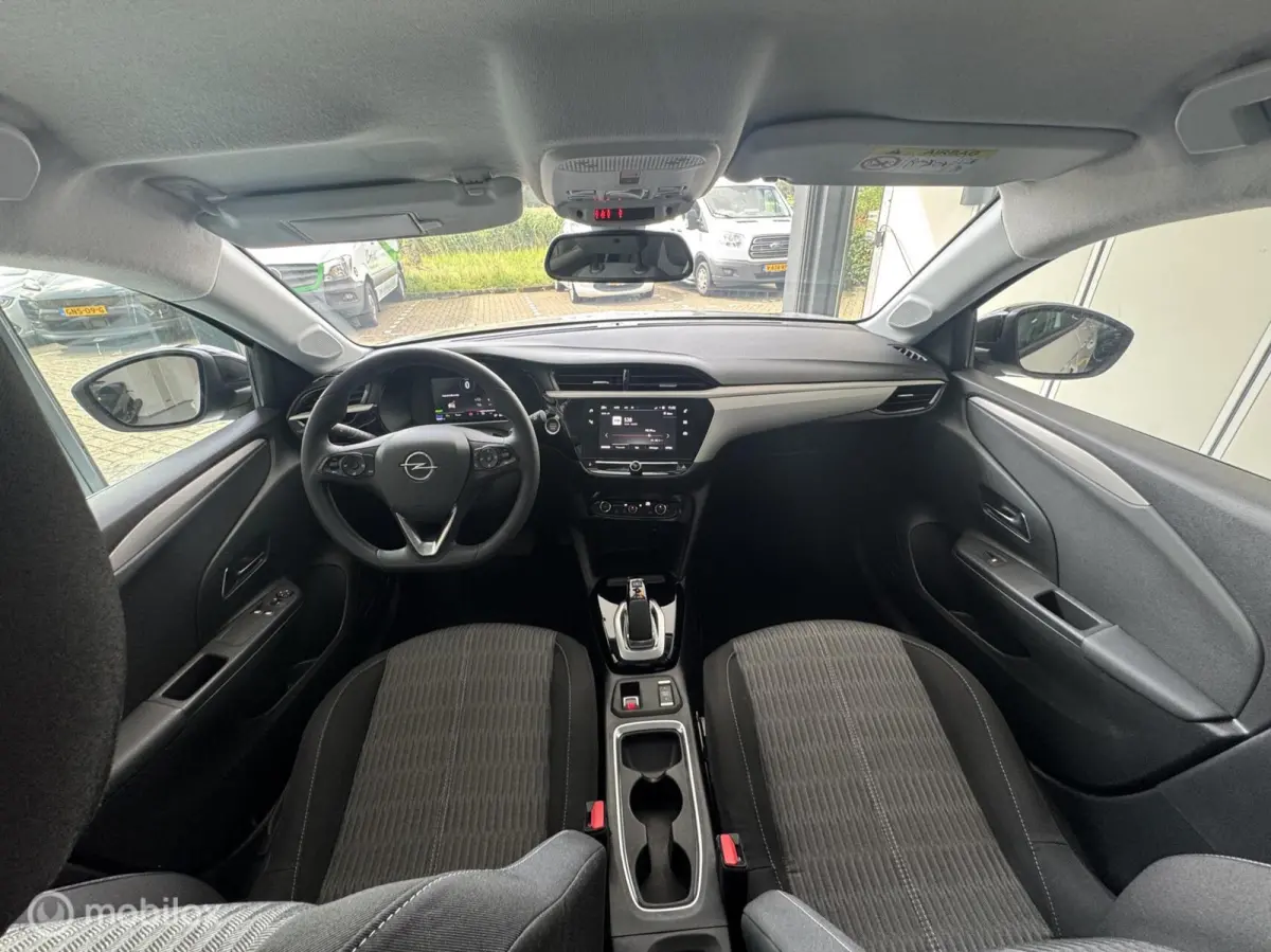 Edition 1 fase 50 kWh