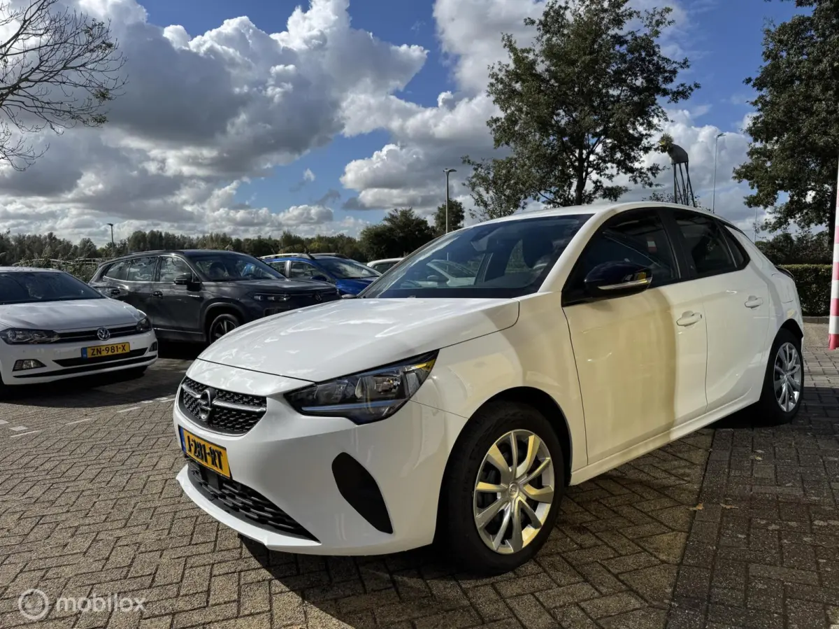 Edition 1 fase 50 kWh