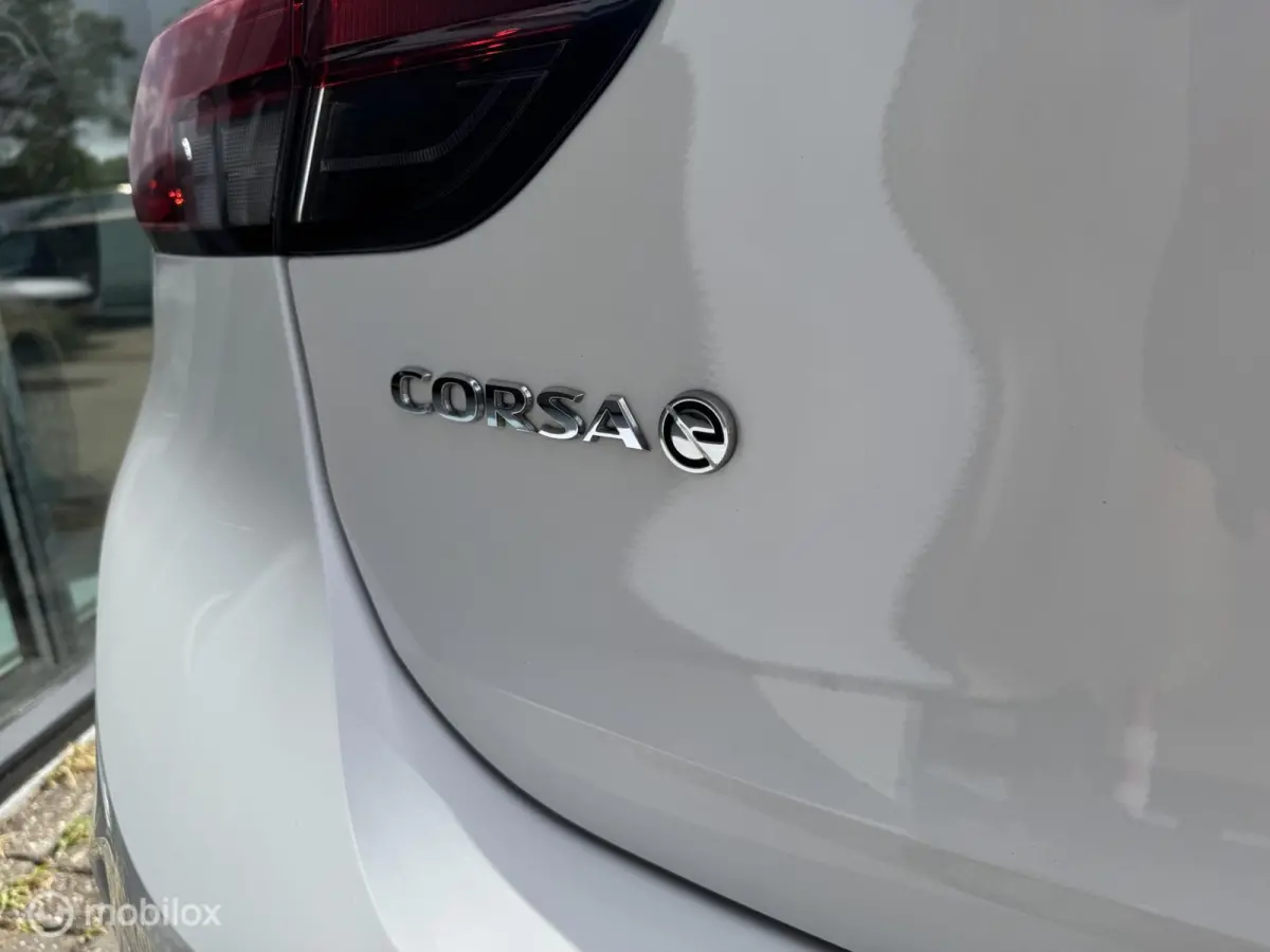 Edition 1 fase 50 kWh
