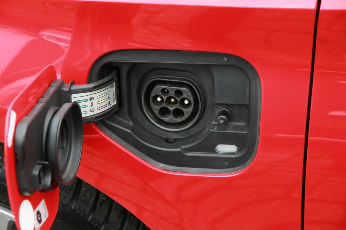 1.4 TSI eHybrid PHEV FR Business Intense