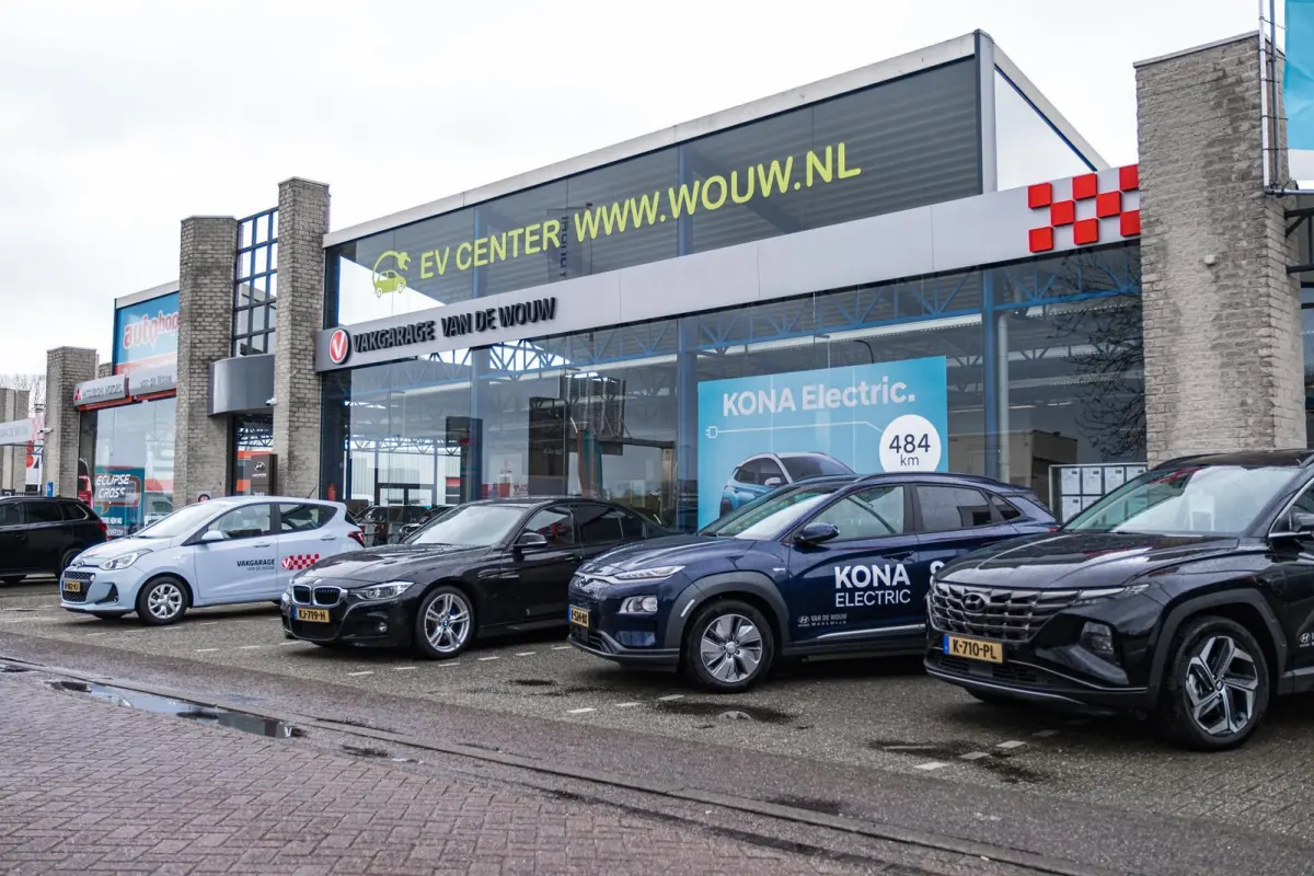 1.5 SkyActiv-G 132PK Navigatie | Cruise Control | Climate Control | DAB+