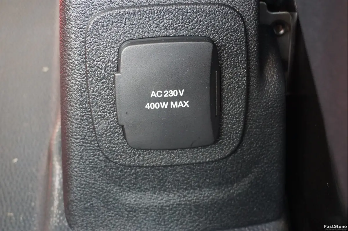 350L 130PK AUT L3H2 BPM VRIJ!! 12" Sync 4 Navi, 270° Deur, 230V Omvormer!! NR. A81