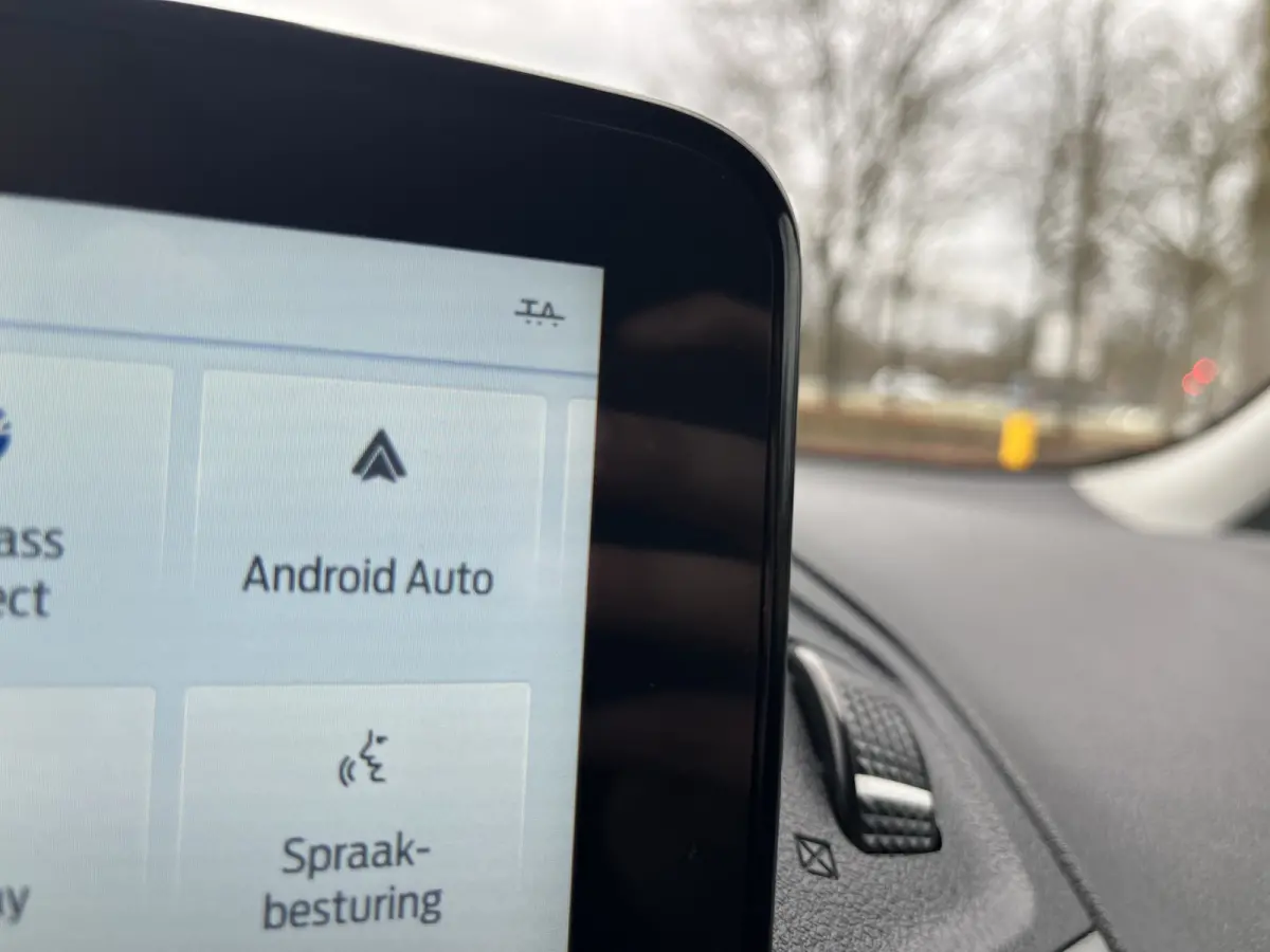 1.5 EcoBlue L2 Trend 100pk/74kW 6-bak | Camera | Carplay | Cruise |  DEMO