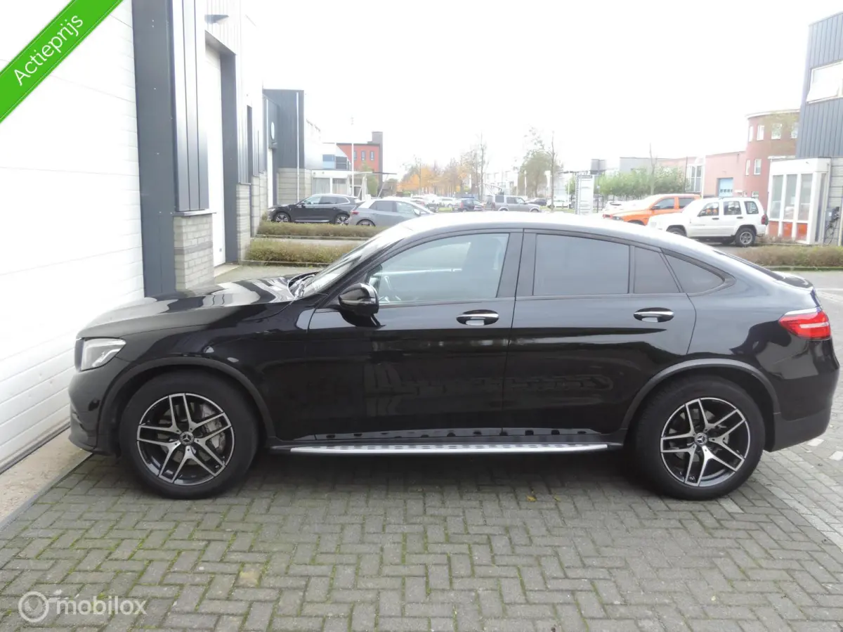 250 4MATIC AMG Prestige TOP STAAT!!