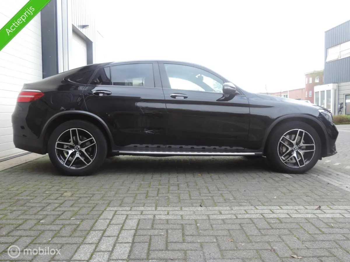 250 4MATIC AMG Prestige TOP STAAT!!