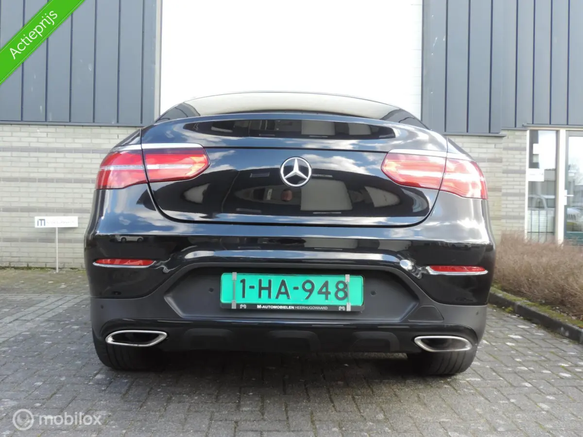 250 4MATIC AMG Prestige TOP STAAT!!