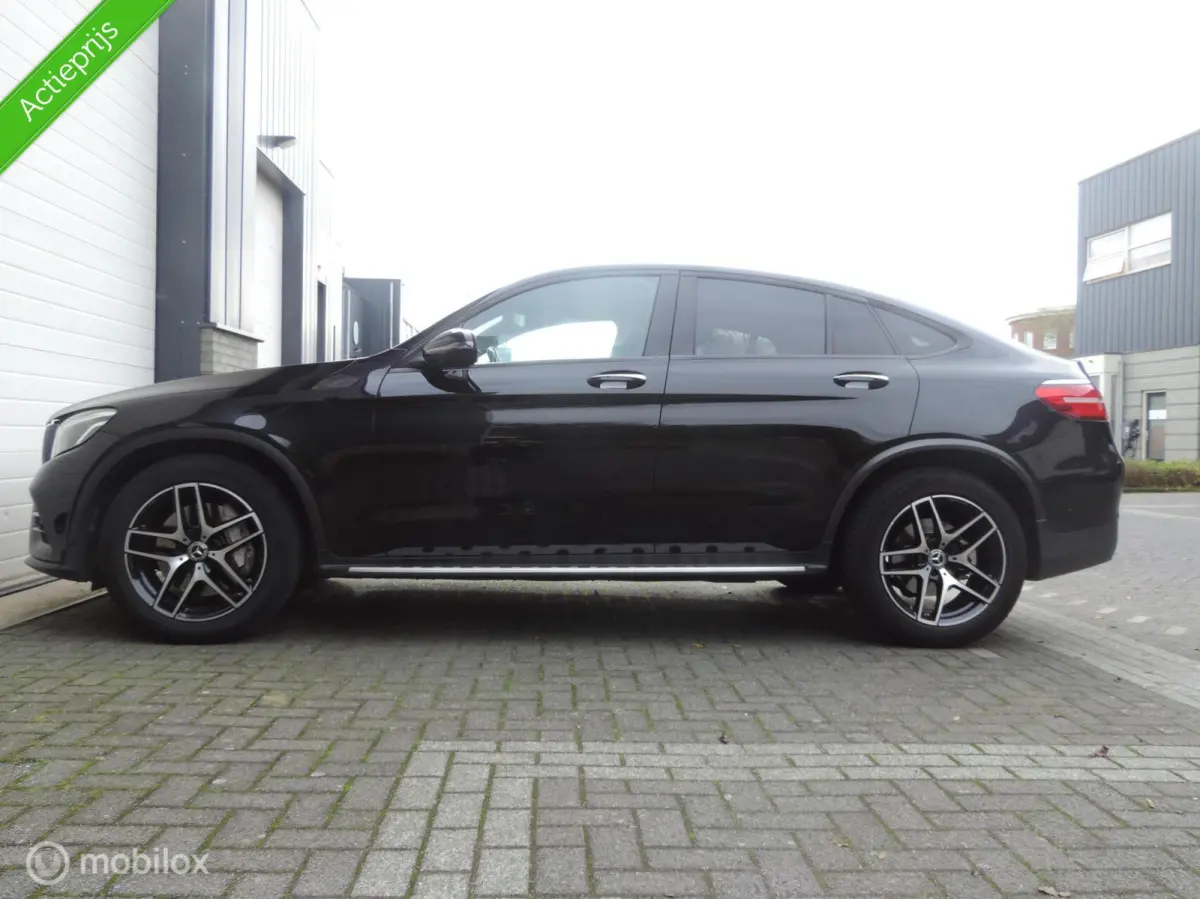 250 4MATIC AMG Prestige TOP STAAT!!