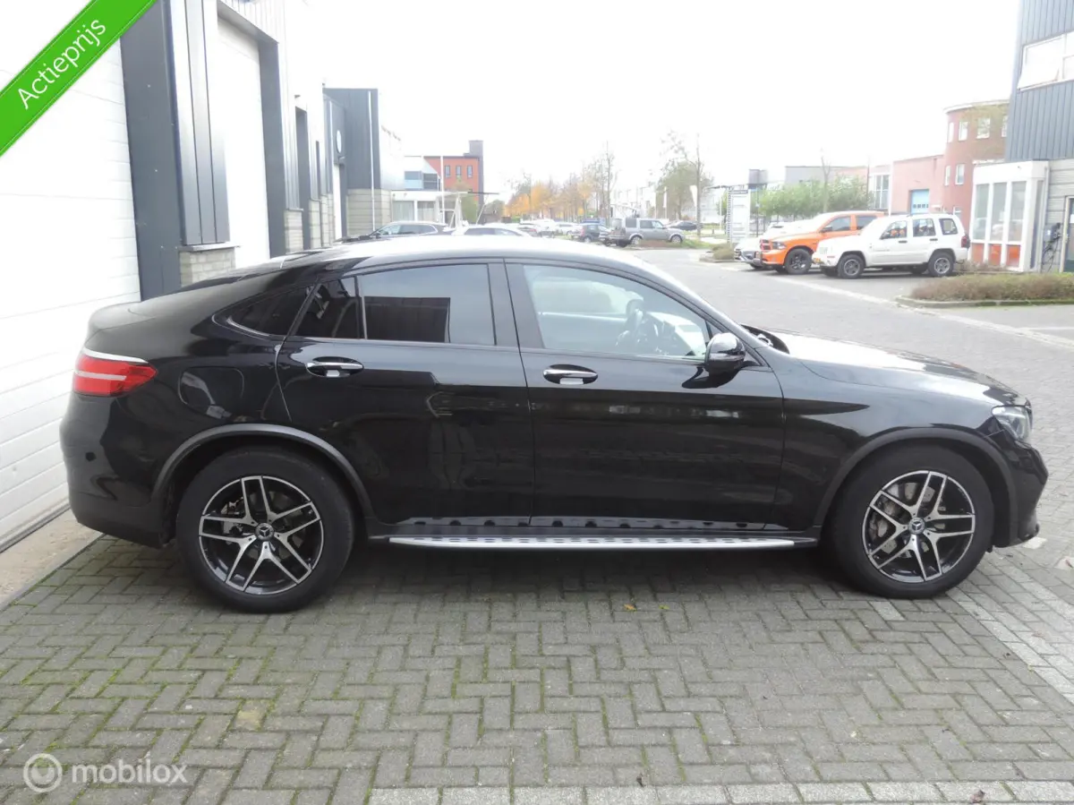 250 4MATIC AMG Prestige TOP STAAT!!