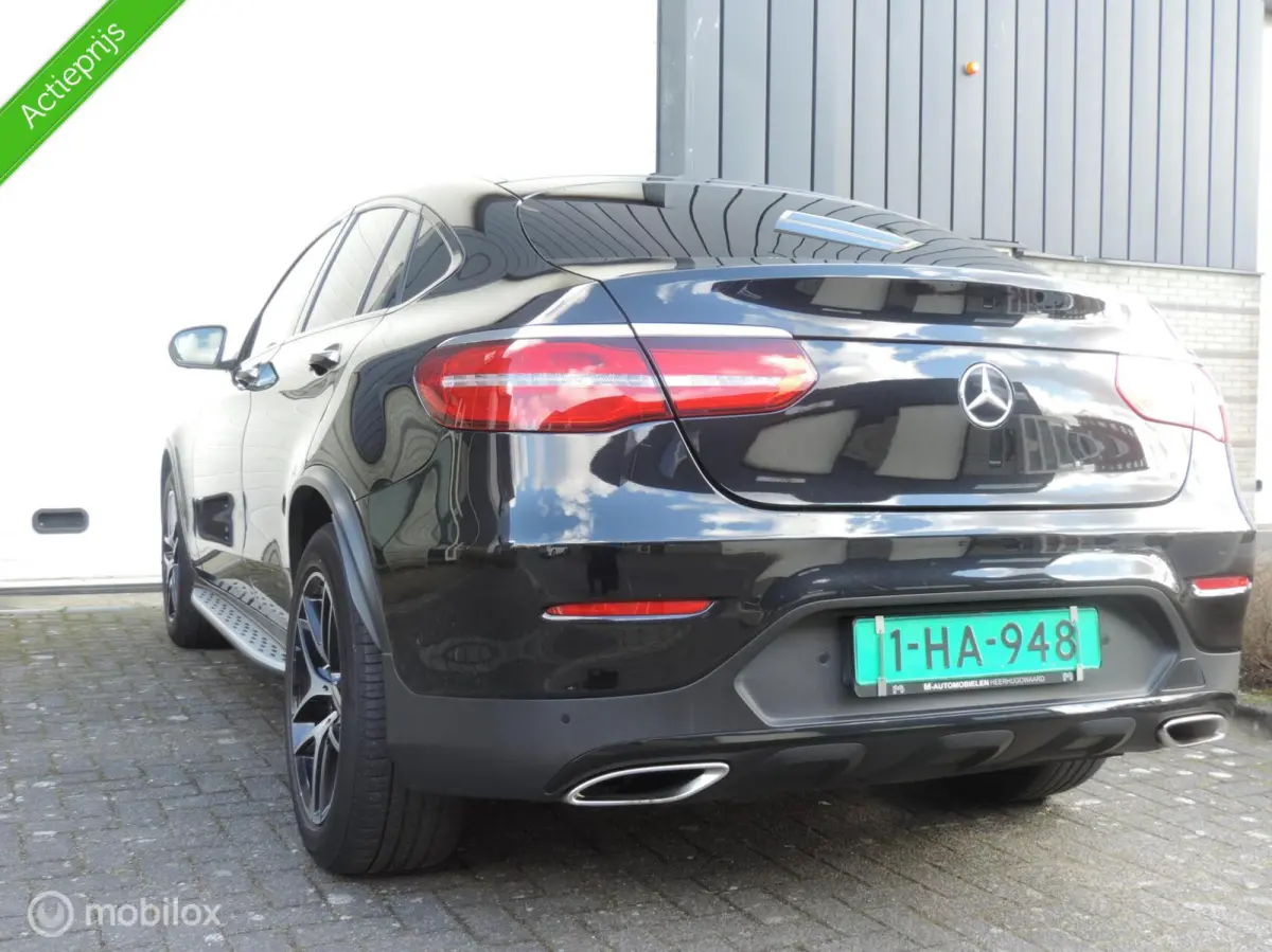 250 4MATIC AMG Prestige TOP STAAT!!
