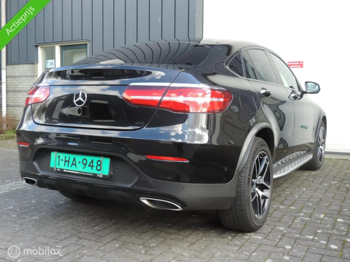 250 4MATIC AMG Prestige TOP STAAT!!