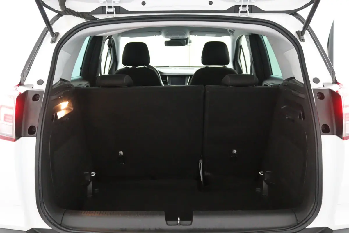 1.2 Turbo Edition 2020*A/C*CRUISE*CARPLAY*
