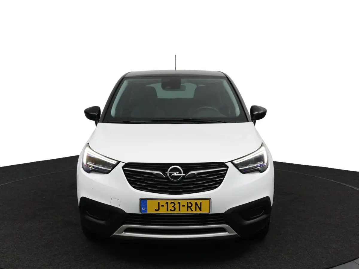1.2 Turbo Edition 2020*A/C*CRUISE*CARPLAY*
