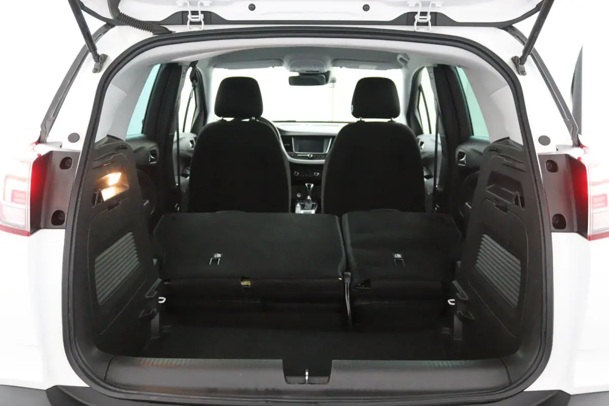 1.2 Turbo Edition 2020*A/C*CRUISE*CARPLAY*