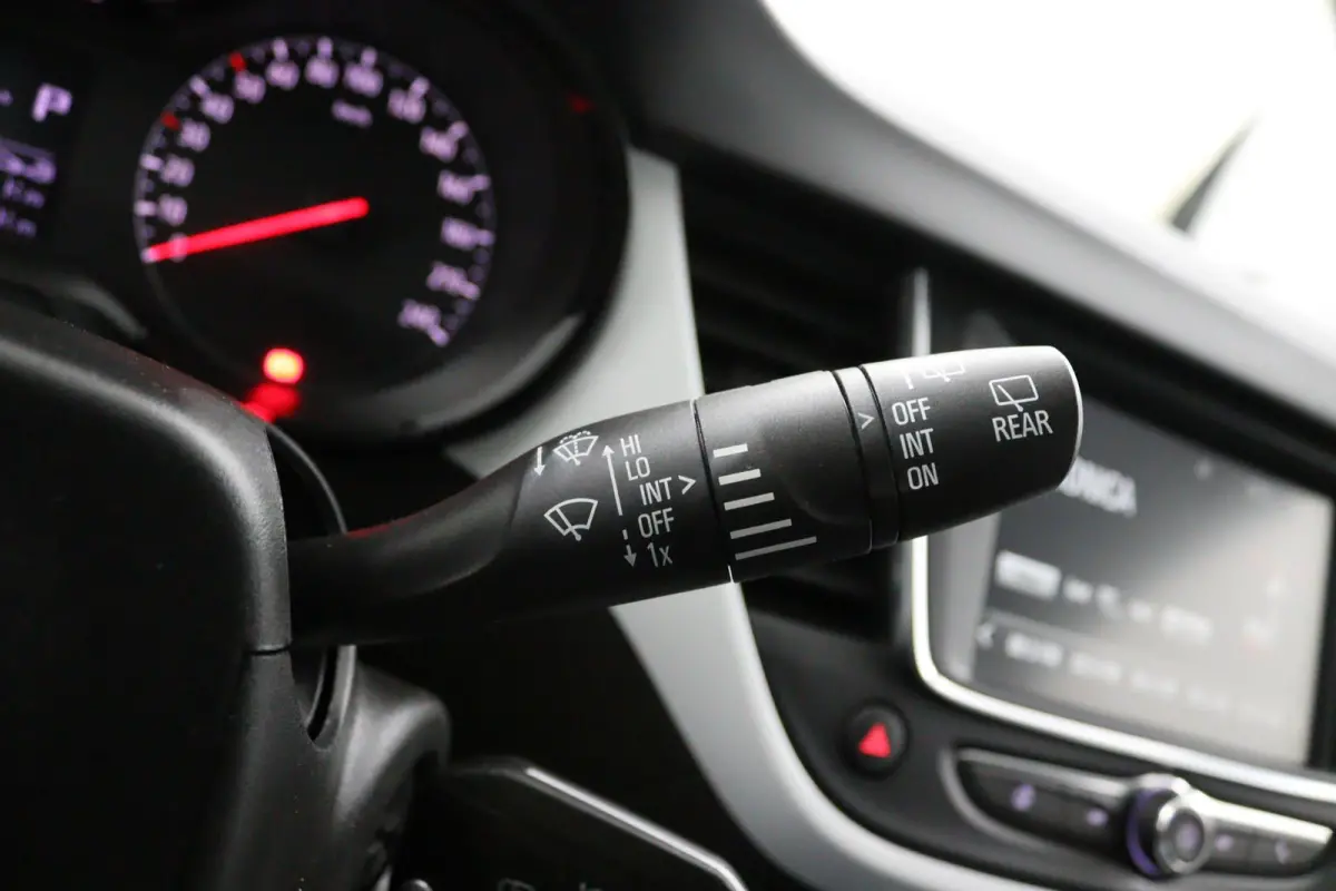 1.2 Turbo Edition 2020*A/C*CRUISE*CARPLAY*