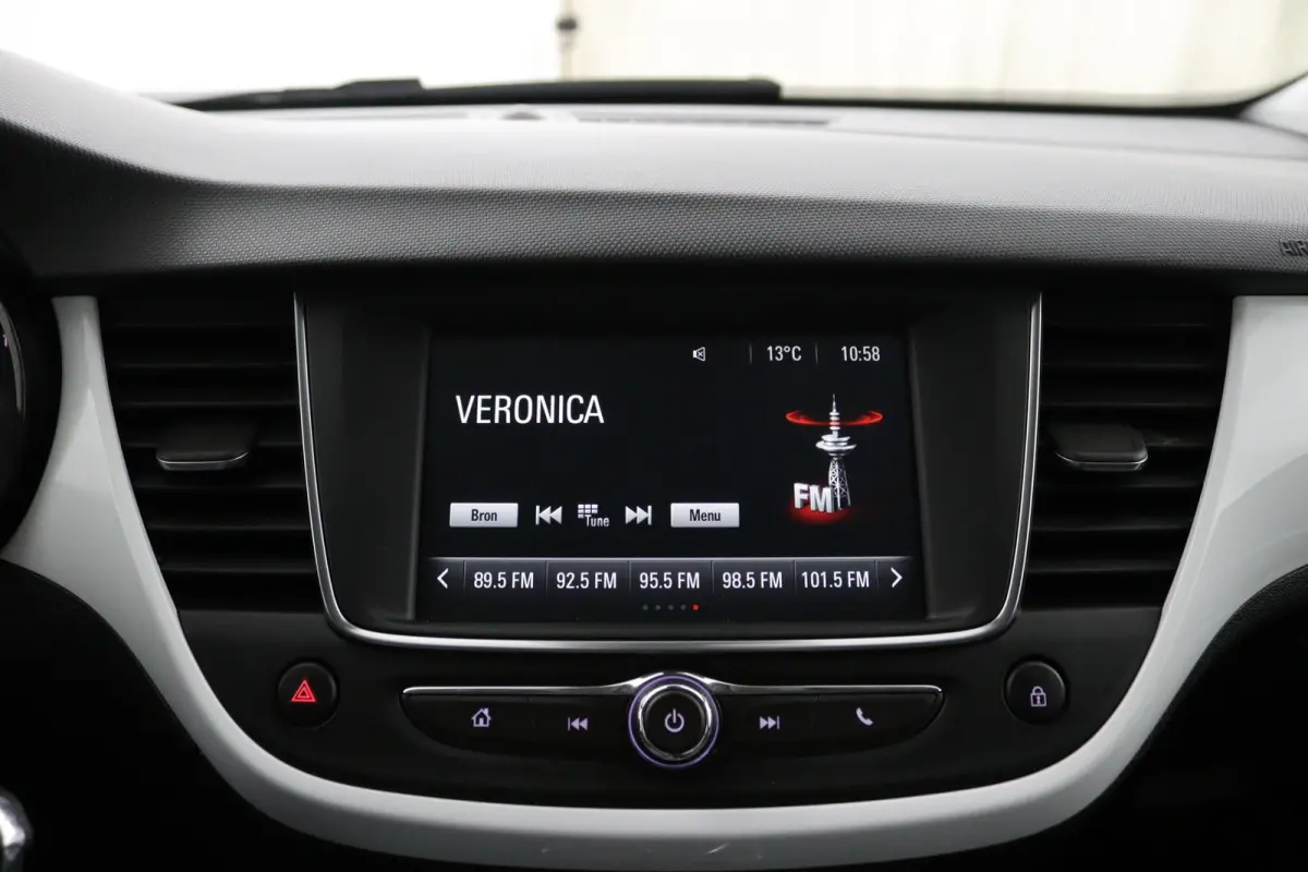1.2 Turbo Edition 2020*A/C*CRUISE*CARPLAY*