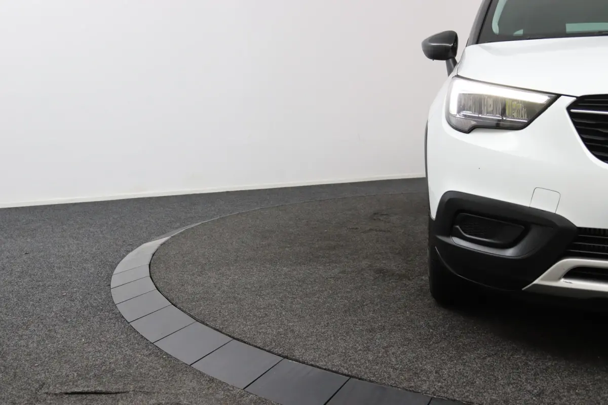 1.2 Turbo Edition 2020*A/C*CRUISE*CARPLAY*