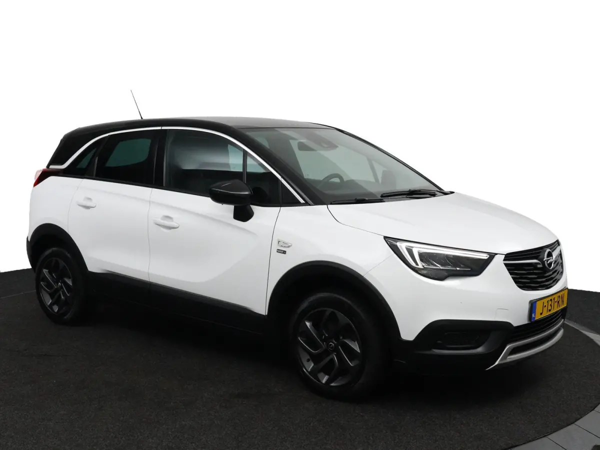 1.2 Turbo Edition 2020*A/C*CRUISE*CARPLAY*