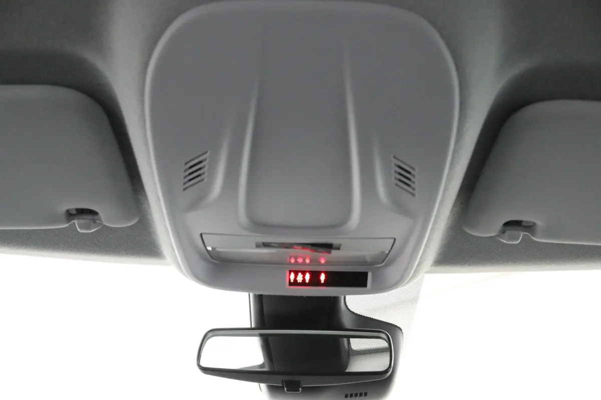 1.2 Turbo Edition 2020*A/C*CRUISE*CARPLAY*