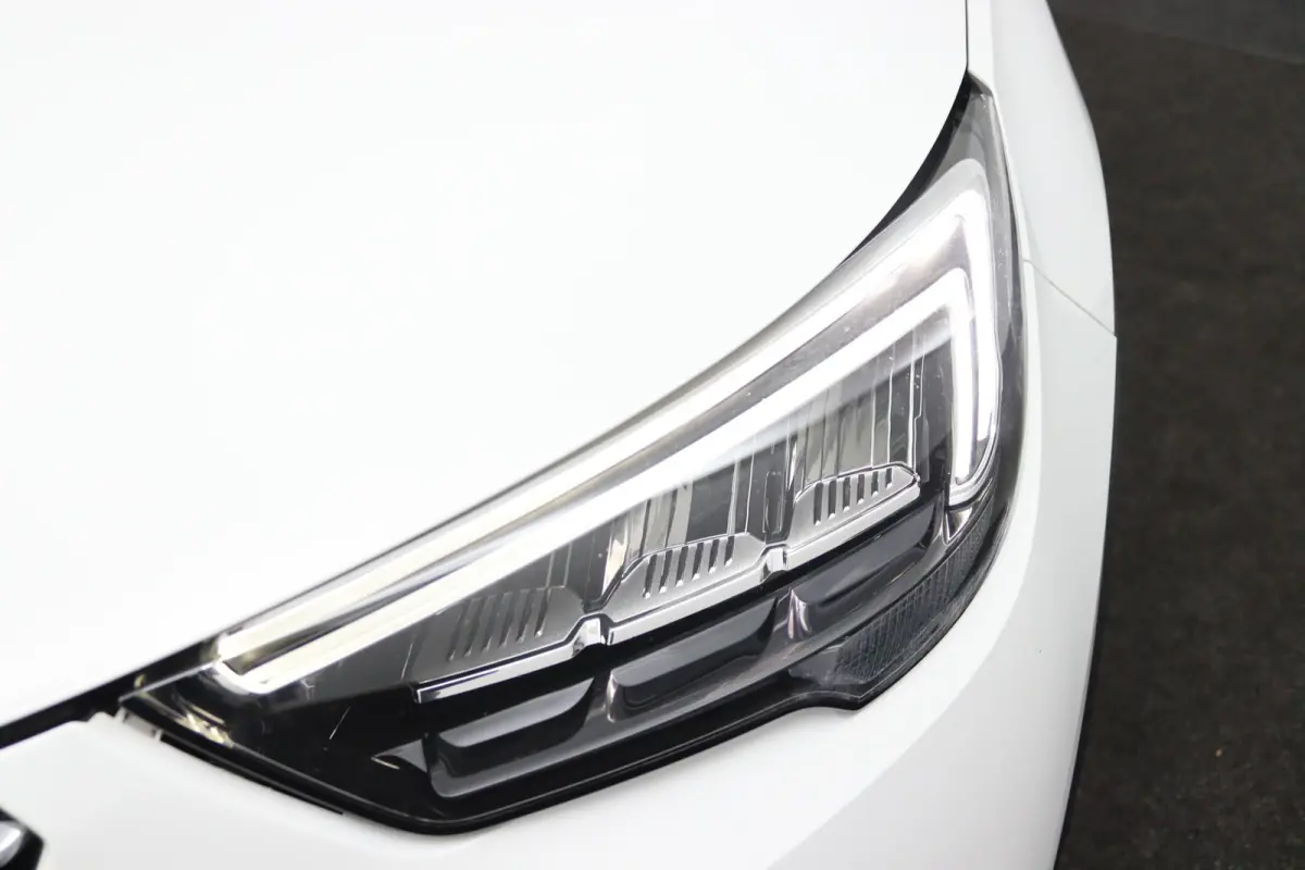 1.2 Turbo Edition 2020*A/C*CRUISE*CARPLAY*