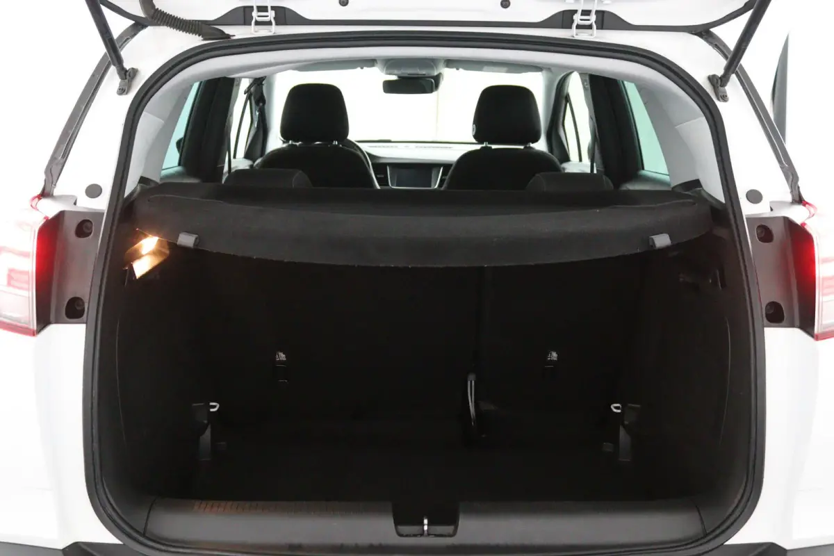 1.2 Turbo Edition 2020*A/C*CRUISE*CARPLAY*