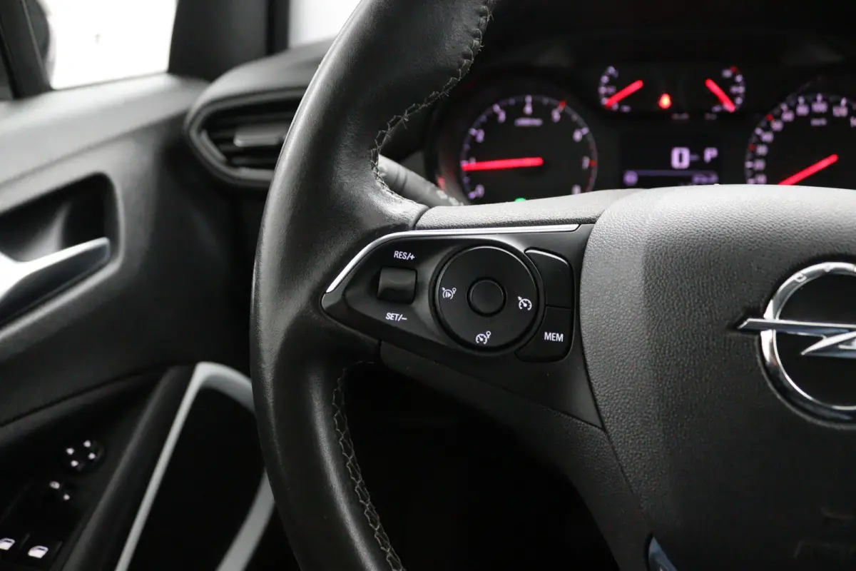 1.2 Turbo Edition 2020*A/C*CRUISE*CARPLAY*
