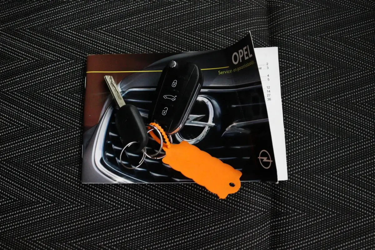 1.2 Turbo Edition 2020*A/C*CRUISE*CARPLAY*