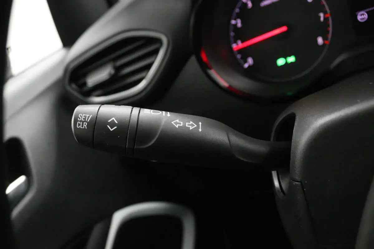 1.2 Turbo Edition 2020*A/C*CRUISE*CARPLAY*