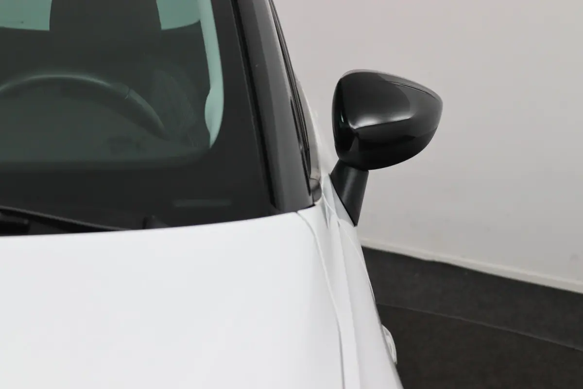 1.2 Turbo Edition 2020*A/C*CRUISE*CARPLAY*