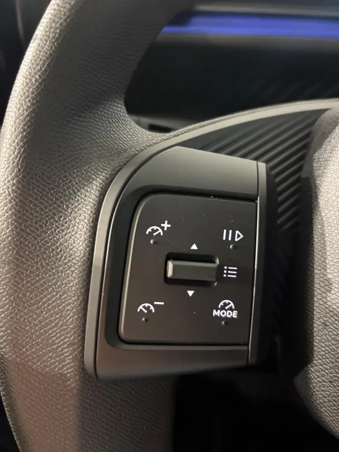 You 113pk 44 kWh NIEUW | DIRECT LEVERBAAR