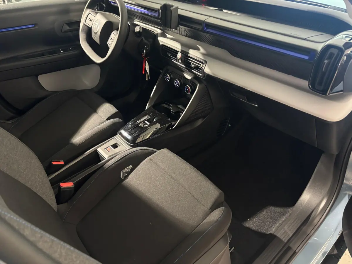 You 113pk 44 kWh NIEUW | DIRECT LEVERBAAR