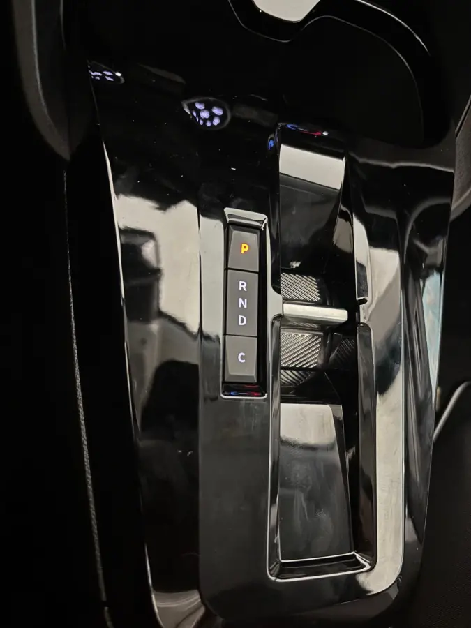 You 113pk 44 kWh NIEUW | DIRECT LEVERBAAR
