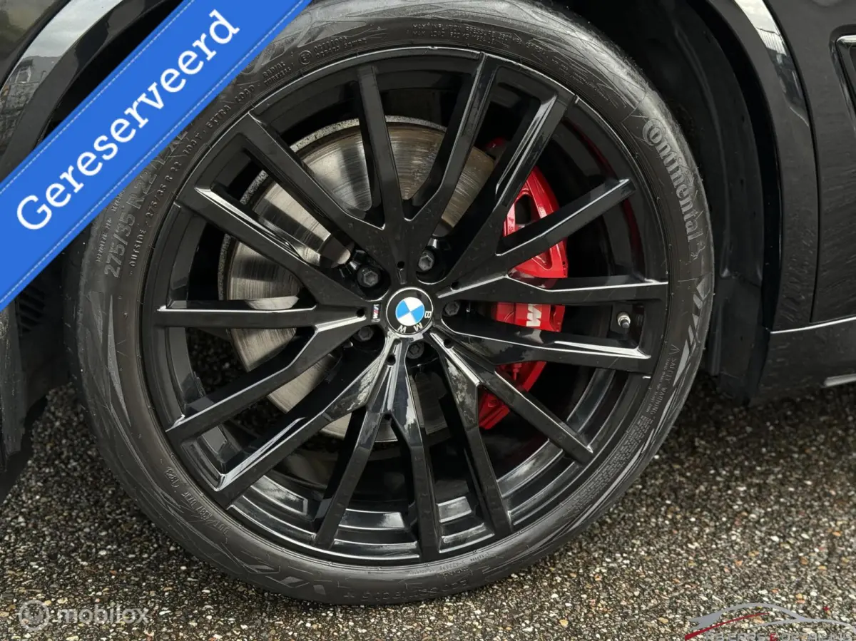 xDrive45e High Executive, M,LASER, B&W, SKY, CARBON,
