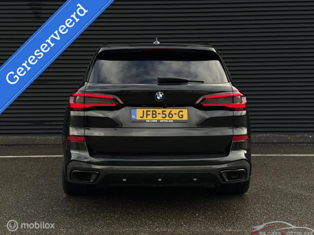 xDrive45e High Executive, M,LASER, B&W, SKY, CARBON,