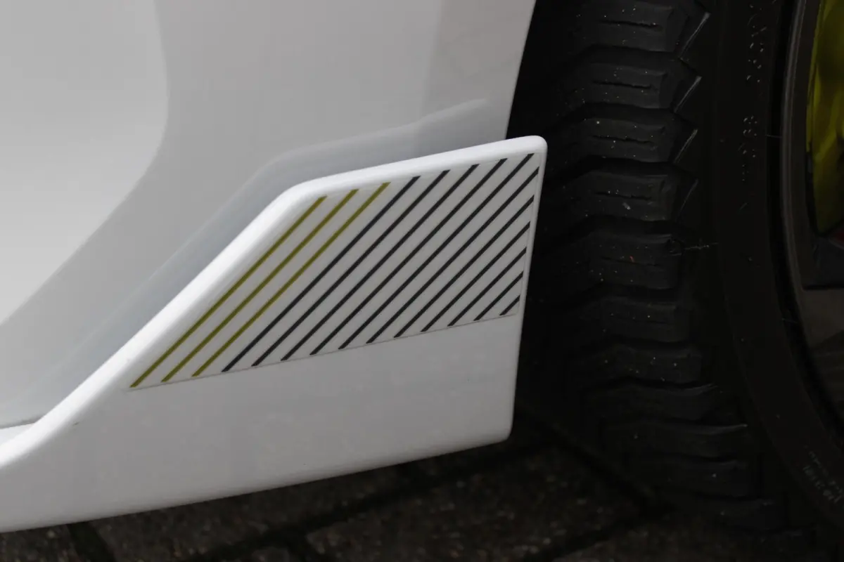 PSE 1.6 HYbrid 360PK AWD | PANORAMISCH SCHUIF/KANTELDAK | FOCAL® PREMIUM AUDIOSYSTEEM MET 10 SPEAKERS | MATRIX KOPLAMPEN | SFEERVERLICHTING | 360 HD PARKEERCAMERA'S | VERWARMDE VOORRUITRAND