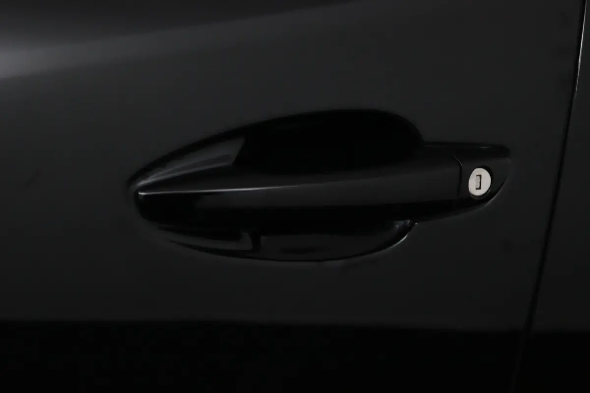 1.2 Allure*130PK*ECC*CRUISE*NAVI*CARPLAY*
