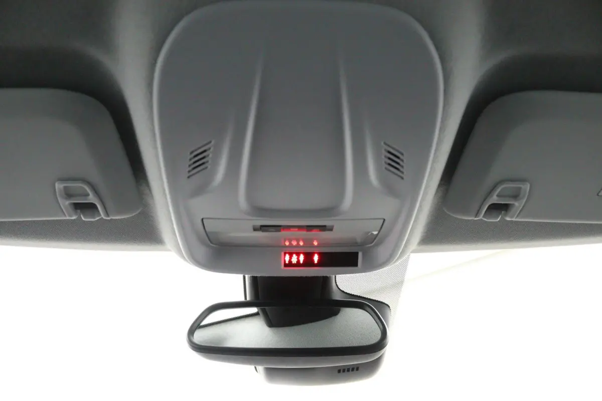 1.2 Turbo Edition 2020*ECC*CRUISE*CAM*CARPLAY*