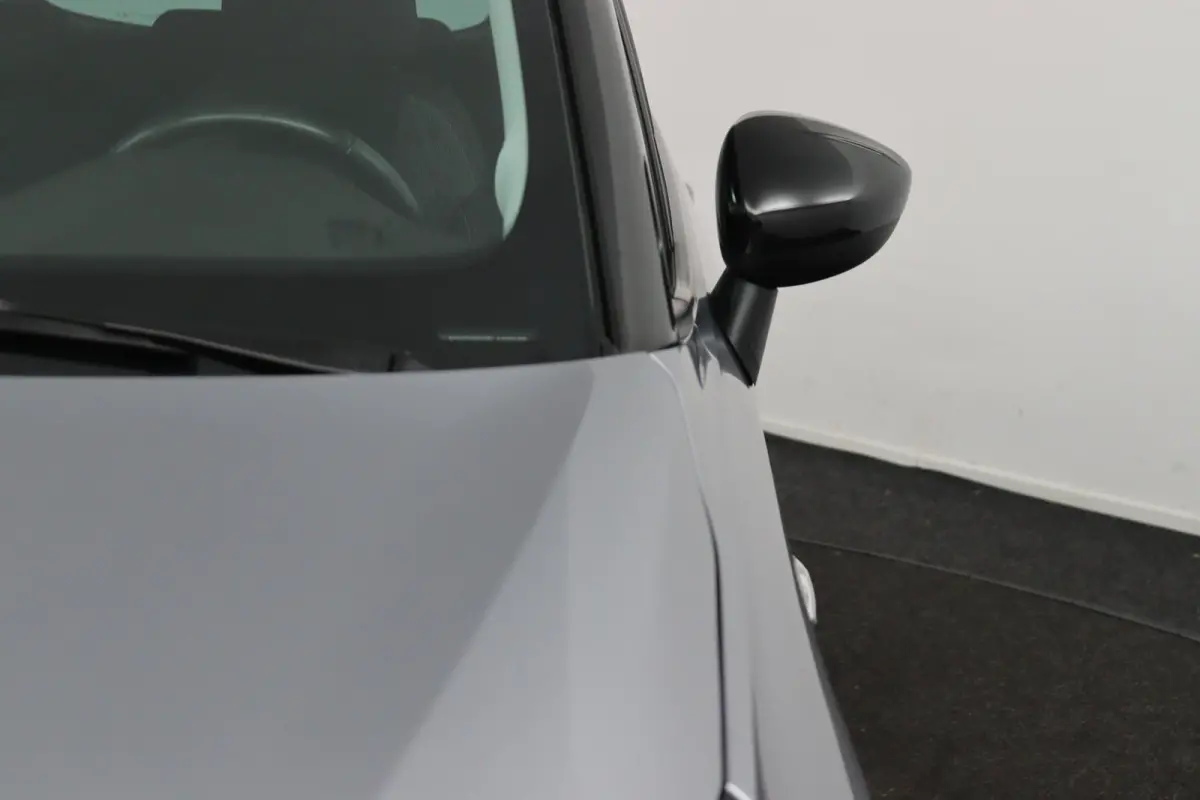 1.2 Turbo Edition 2020*ECC*CRUISE*CAM*CARPLAY*