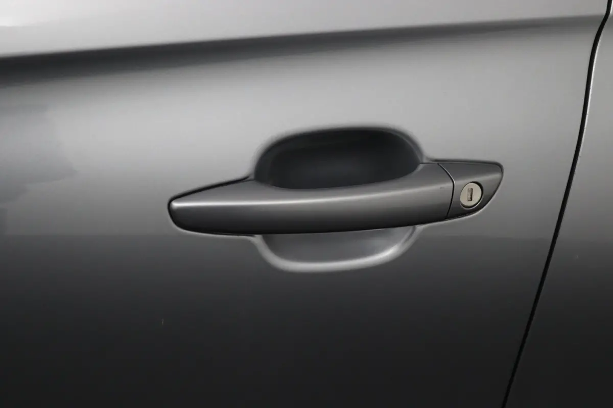 1.2 Turbo Edition 2020*ECC*CRUISE*CAM*CARPLAY*