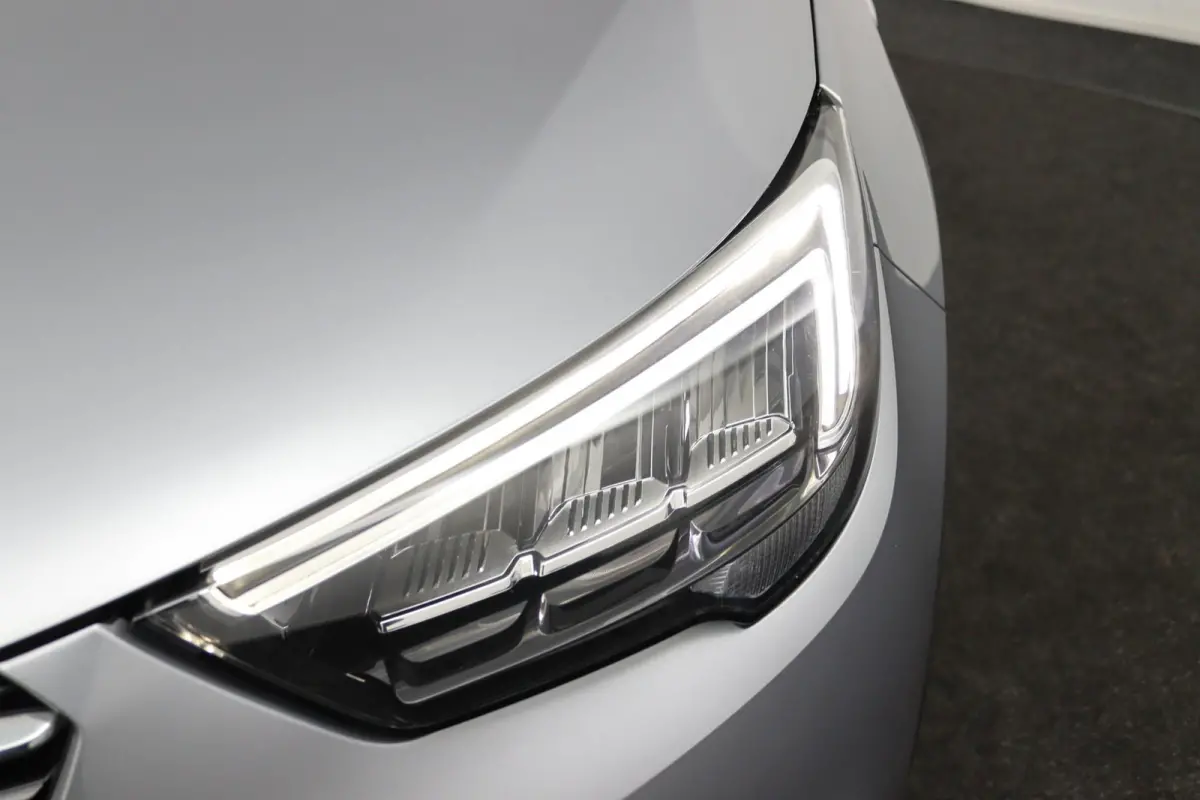 1.2 Turbo Edition 2020*ECC*CRUISE*CAM*CARPLAY*
